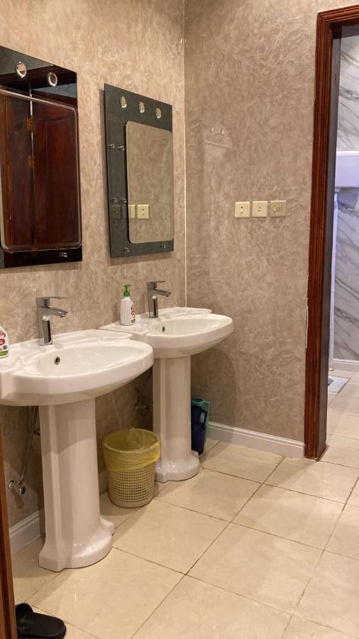 الجوهرة Diamond Plus Villa Al Ula Exterior photo